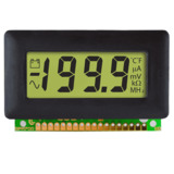 Lascar Electronics DPM 700S