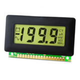 Lascar Electronics DPM 700S