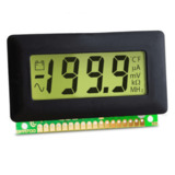 Lascar Electronics DPM 700S