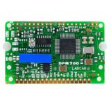 Lascar Electronics DPM 700S