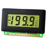 Lascar Electronics DPM 700