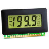 Lascar Electronics DPM 700