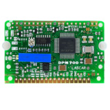 Lascar Electronics DPM 700