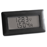 Lascar Electronics DPM 702S