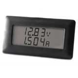 Lascar Electronics DPM 702S