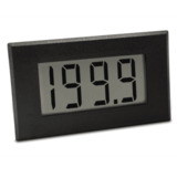 Lascar Electronics DPM 942-BL
