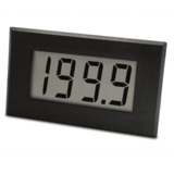 Lascar Electronics DPM 942-BL