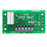 Lascar Electronics DPM 942-BL