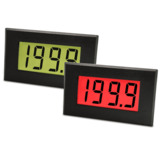 Lascar Electronics DPM 942-FPSI