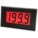 Lascar Electronics DPM 942-FPSI