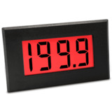 Lascar Electronics DPM 942-FPSI