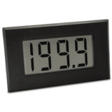 Lascar Electronics DPM 942