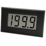Lascar Electronics DPM 942