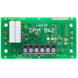 Lascar Electronics DPM 942