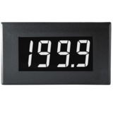Lascar Electronics DPM 950S-EB-W