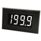 Lascar Electronics DPM 950S-EB-W