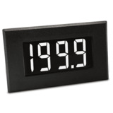 Lascar Electronics DPM 950S-EB-W