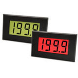 Lascar Electronics DPM 950S-FPSI