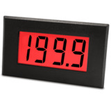 Lascar Electronics DPM 950S-FPSI