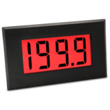 Lascar Electronics DPM 950S-FPSI