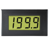 Lascar Electronics DPM 950S