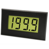 Lascar Electronics DPM 950S