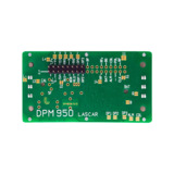 Lascar Electronics DPM 950