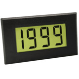 Lascar Electronics DPM 970