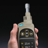 DeFelsko DPMA1