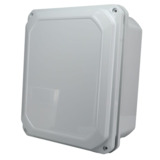 Bud Industries DPS-28727