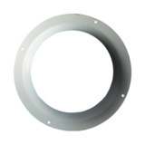 Orion Fans DR404205E
