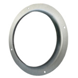 Orion Fans DR404205E