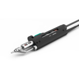 JBC RMSE-2QG