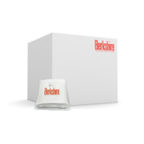 Berkshire DR670.0404.10