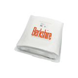 Berkshire DR670.0404.10