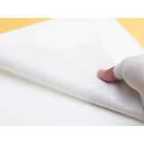 Berkshire DR670.0404.10