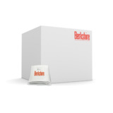 Berkshire DR670.0404.40