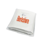 Berkshire DR670.0404.40