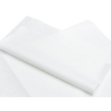 Berkshire DR670.0404.40