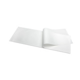 Berkshire DR670.0824.10