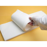 Berkshire DR670.0824.10