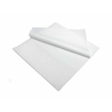 Berkshire DR670.0909.20