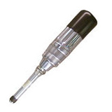 Delta Regis Tools DR95-10006