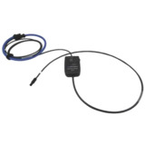 Dranetz DRANFLEX3000XLB24