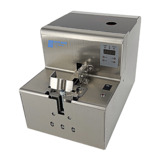 Delta Regis Tools DRFF-535-4.0