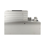 Delta Regis Tools DRFF-535-4.0