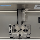 Delta Regis Tools DRFF-535-4.0