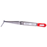 DMC DRK95-20B