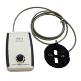 Vision Engineering DRV120