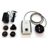 Vision Engineering DRV120